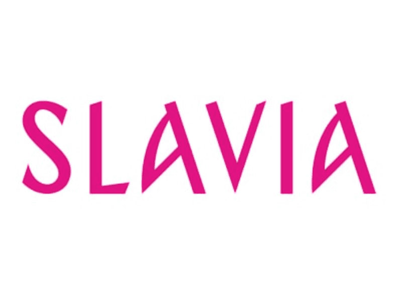 Славия