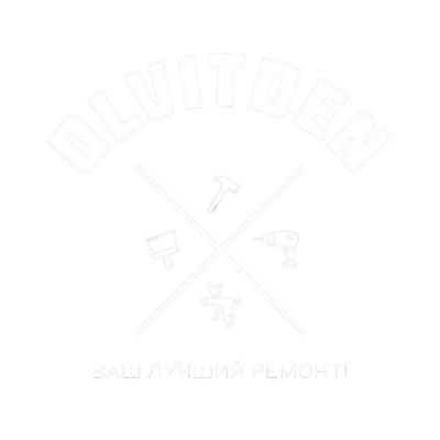 OLVITDEN